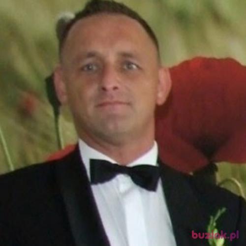 piotr111hot, Male, 37 years, Szczecin