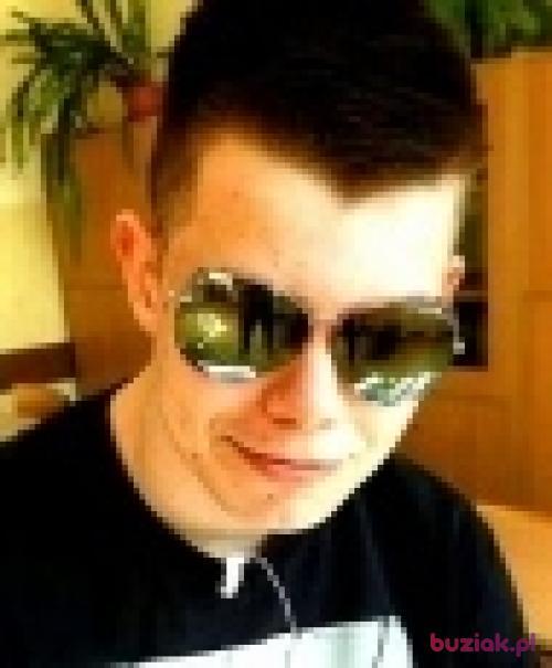 szogun0123, Male, 28 years, Zwoleń