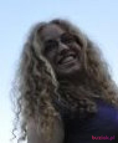 maluuutka, Female, 35 years, Gdynia