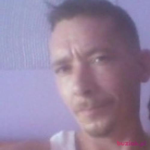 Jakuza41, Male, 46 years, Wołomin