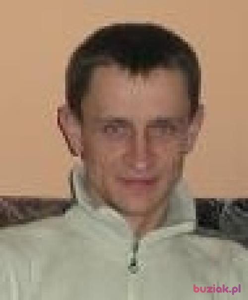 artemi3, Male, 52 years, Białystok