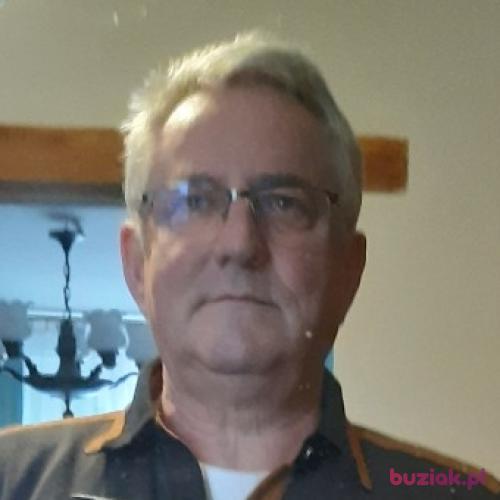 364, Male, 65 years, Oborniki Śląskie