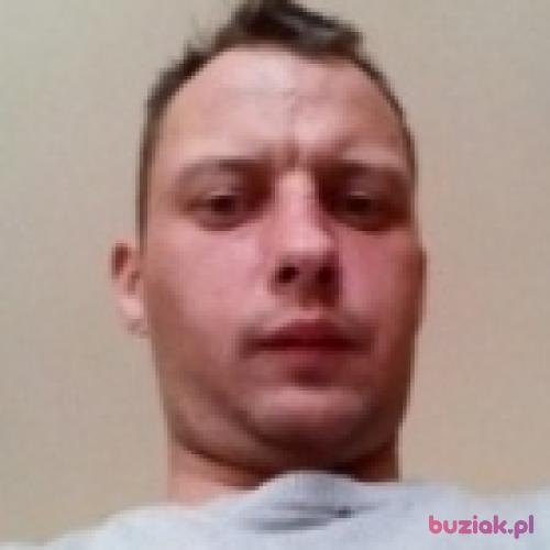 wojtasxxx1, Male, 42 years, Kędzierzyn-Koźle