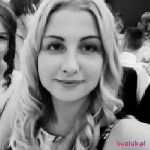 Koteczek888, Female, 27 years, Łódź