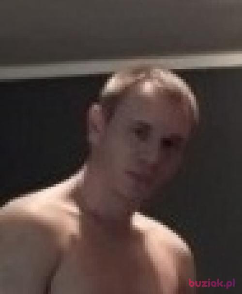 Keram1988, Male, 38 years, Olsztyn