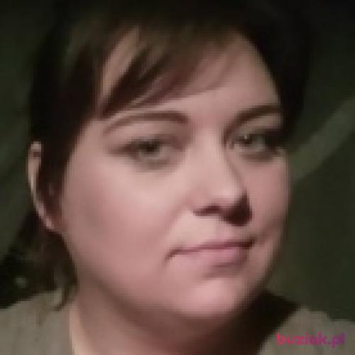 agaga35, Kobieta, 44 lata, Drezdenko