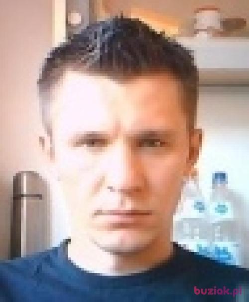 damianha, Mężczyzna, 43 lata, Chojna