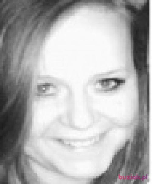 kejteskej, Female, 42 years, Szczecin