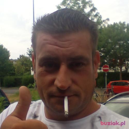heroicznytom3, Mężczyzna, 45 lat, Nadrenia-Palatynat