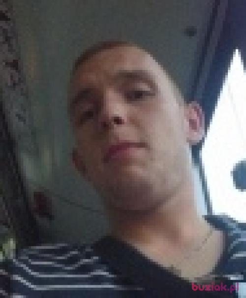 spencerkrk, Male, 32 years, Kraków