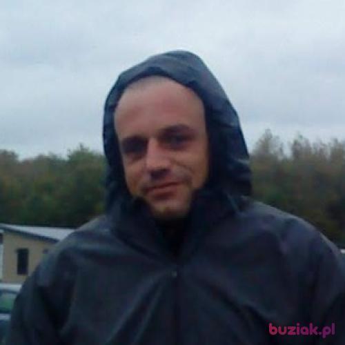 rycerskiBRUNO, Mężczyzna, 45 lat, Katowice