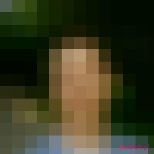 damian310mily, Male, 29 years, Drenthe