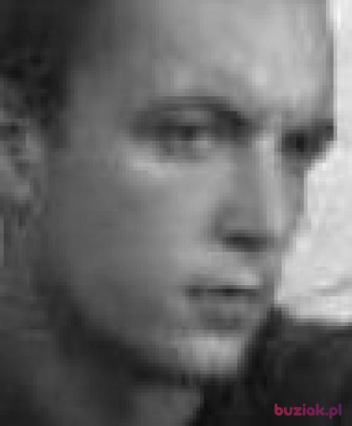 sebastian1987a, Male, 39 years, Poznań