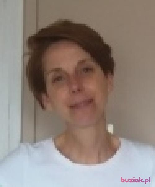 ewa7806, Female, 48 years, pomorskie