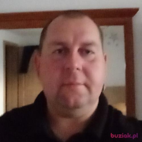 styko2, Male, 41 years, Biała Podlaska