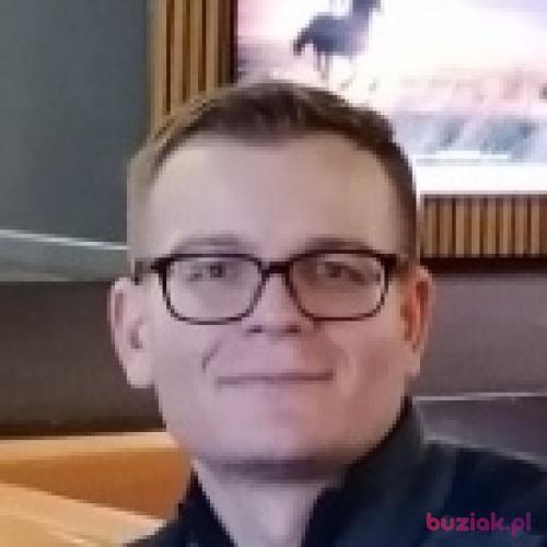 rafal1988de, Mężczyzna, 38 lat, Dolna Saksonia