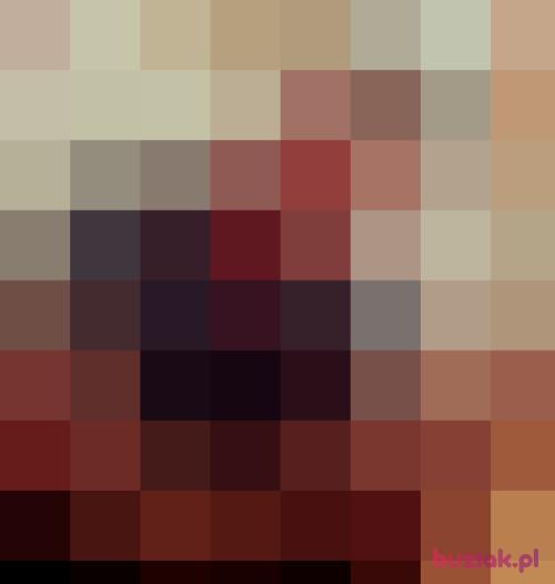 ArtiArt32, Mężczyzna, 43 lata, Niemcy