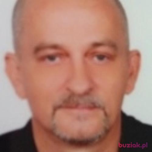 autor17, Male, 56 years, pomorskie