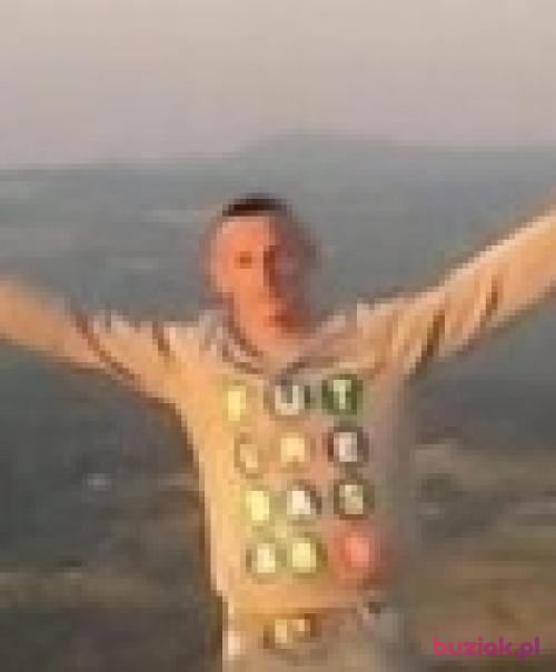 HinoL, Mężczyzna, 29 lat, Rzeszów