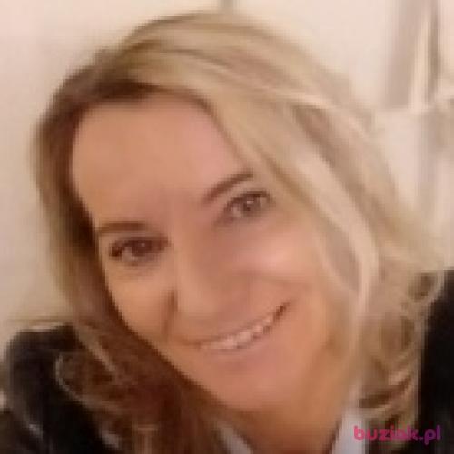 teresa1803, Female, 57 years, Kielce