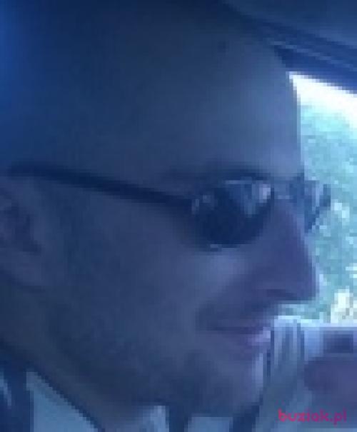 Konrad2194, Male, 32 years, Krasnystaw