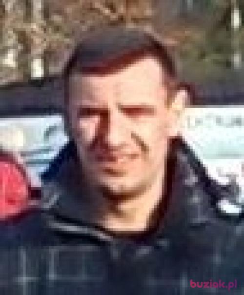 rkj1971, Male, 55 years, Szczecin
