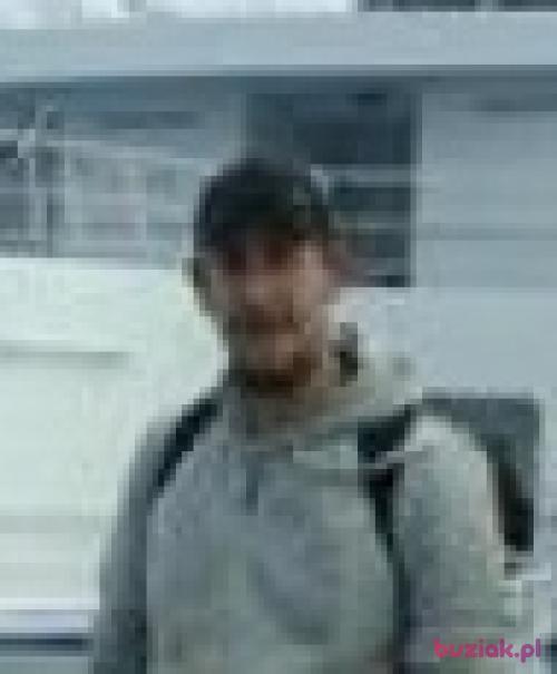 mowmiMatt, Male, 33 years, Giżycko