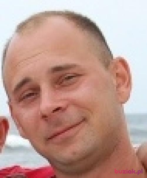 lukas265, Male, 45 years, Płock