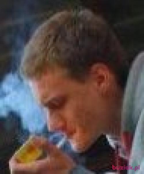 sasiad94, Male, 32 years, Wrocław