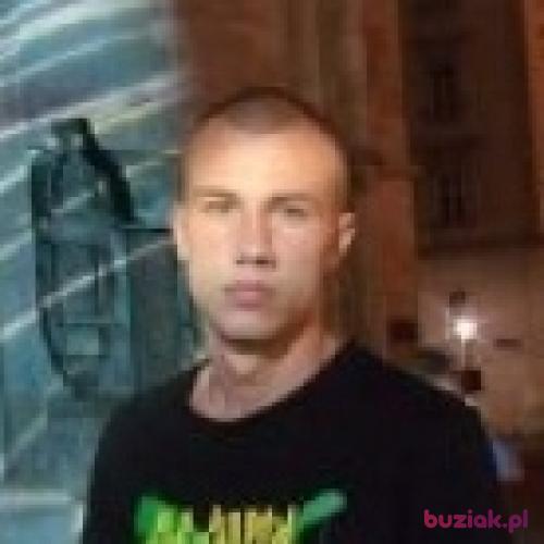 wiktorek6, Male, 30 years, Kraków