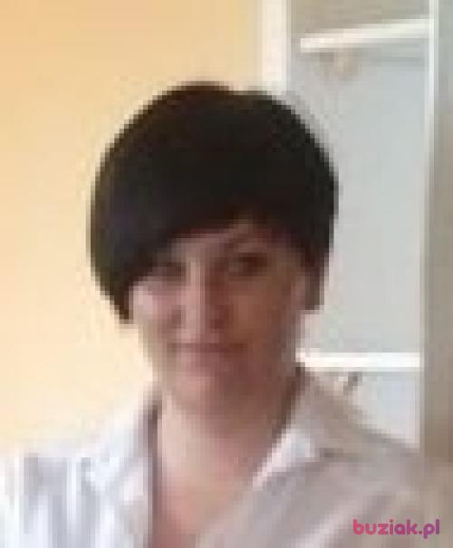 natka3011, Female, 35 years, Szczecin