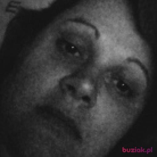 Marlena1987, Female, 39 years, kujawsko-pomorskie