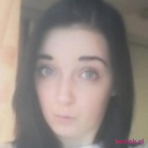kinga112, Female, 28 years, Nowy Sącz