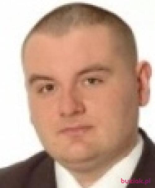 adamus2607, Mężczyzna, 43 lata, Ostrów Mazowiecka