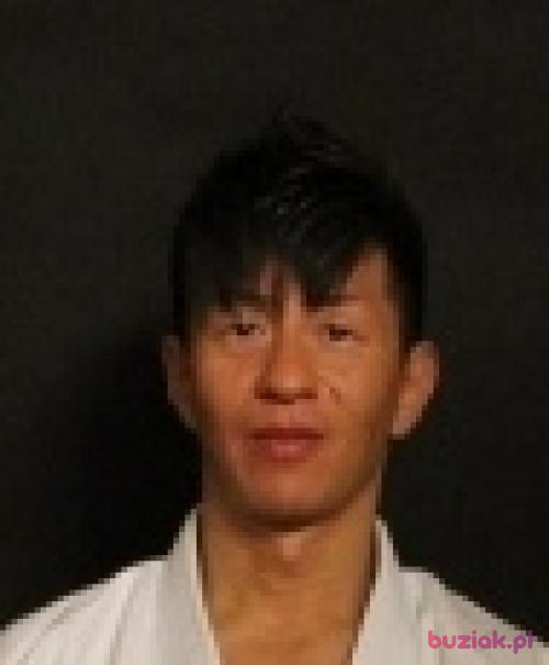 bruceleetedy, Male, 35 years, Wrocław