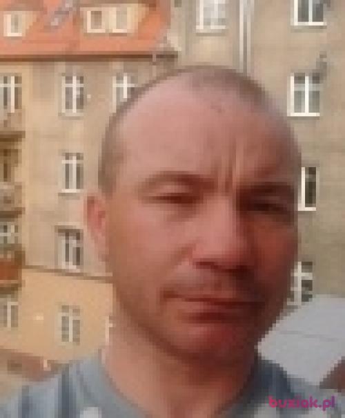 archi77, Male, 49 years, Bartoszyce