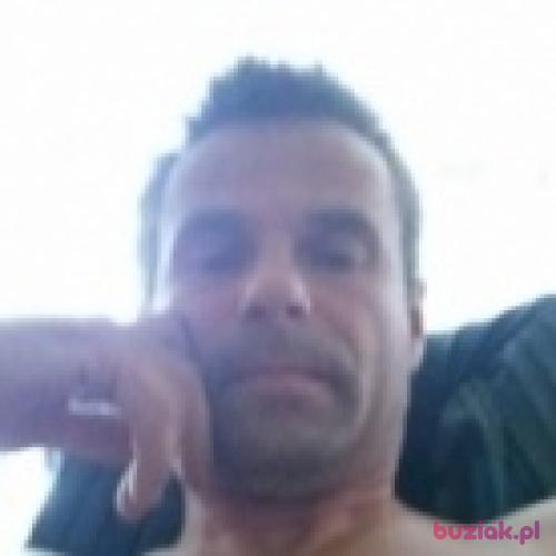 robert46, Mężczyzna, 56 lat, Gniezno