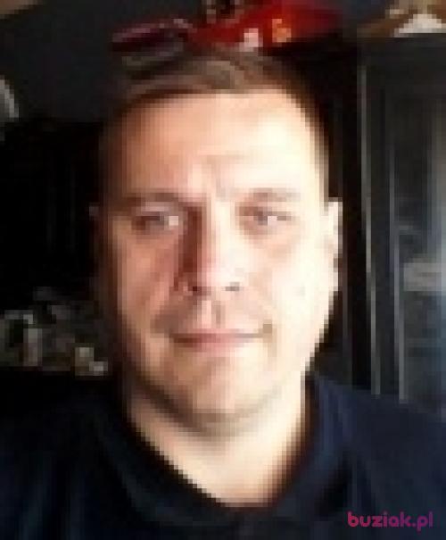 bigkawik, Mężczyzna, 49 lat, Warszawa
