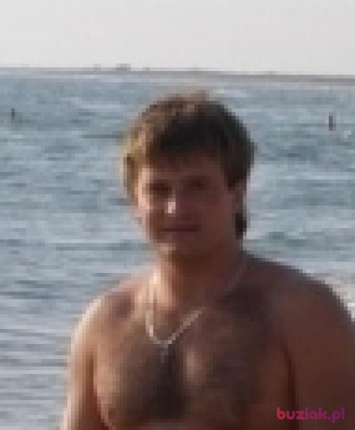 Diesel777, Male, 45 years, Lublin