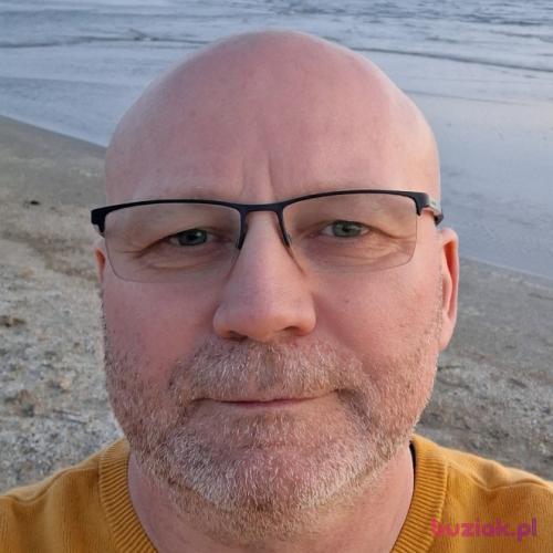 boguslaw43, Male, 59 years, Bochum