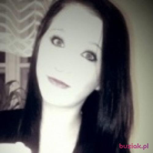 opieka, Female, 27 years, Braniewo