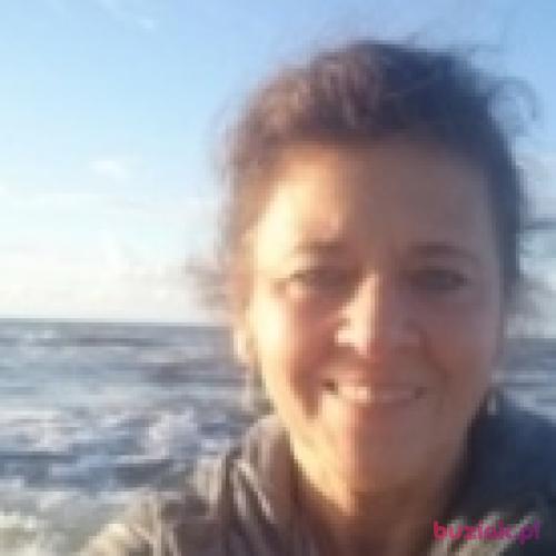Jolas58, Female, 68 years, Szczecinek