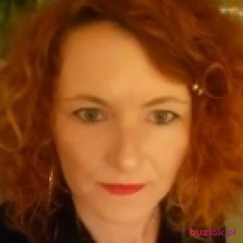 Katja2551, Kobieta, 50 lat, Badenia-Wirtembergia