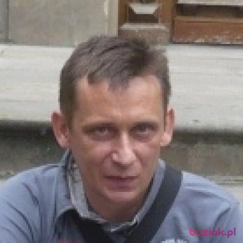 tomek44d, Mężczyzna, 54 lata, Bydgoszcz
