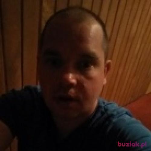 Leszekgg, Male, 43 years, Słupca