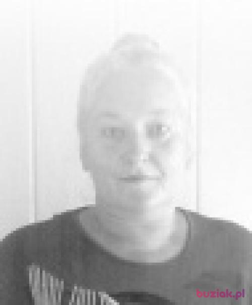 Martyna03, Female, 61 years, Kraków