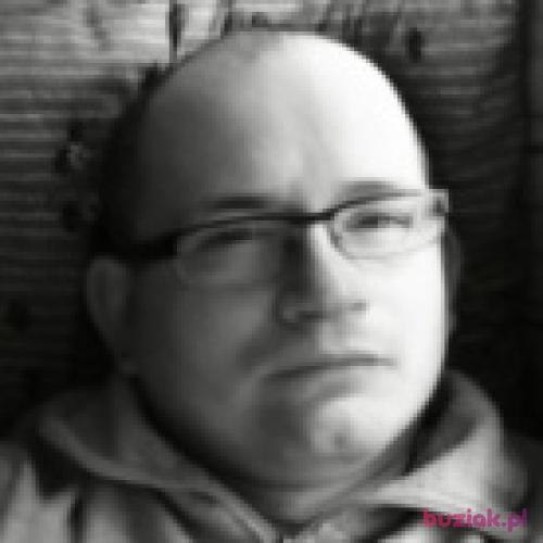 Marcinek8504, Male, 41 years, Tarnów