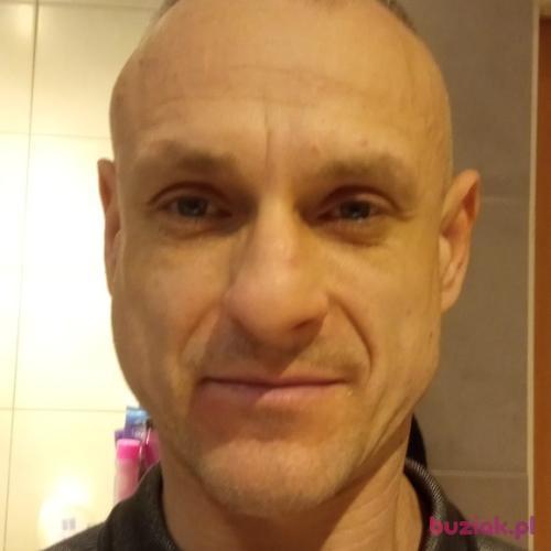 pawel2023, Male, 44 years, Kraków