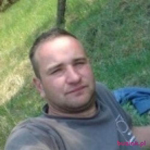 sebuss2, Mężczyzna, 36 lat, Łańcut