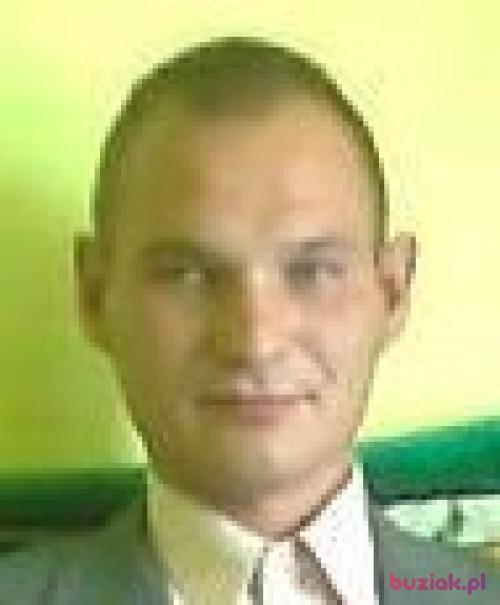 kein, Mężczyzna, 39 lat, Hrubieszów